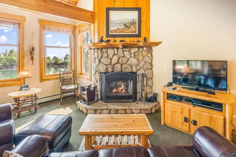 4576 Cove Side Cottage Road Beaver Bay MN 55601