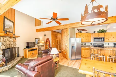 4576 Cove Side Cottage Road Beaver Bay MN 55601