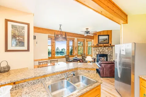 4576 Cove Side Cottage Road Beaver Bay MN 55601