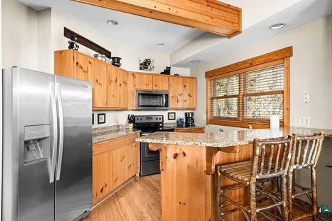 4576 Cove Side Cottage Road Beaver Bay MN 55601