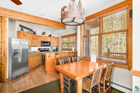 4576 Cove Side Cottage Road Beaver Bay MN 55601