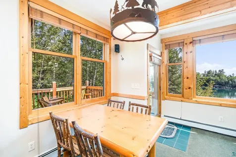 4576 Cove Side Cottage Road Beaver Bay MN 55601