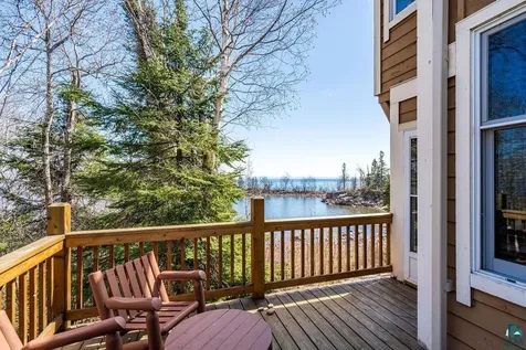 4576 Cove Side Cottage Road Beaver Bay MN 55601
