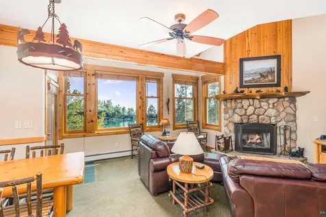 4576 Cove Side Cottage Road Beaver Bay MN 55601