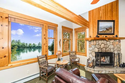 4576 Cove Side Cottage Road Beaver Bay MN 55601