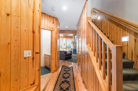 4576 Cove Side Cottage Road Beaver Bay MN 55601