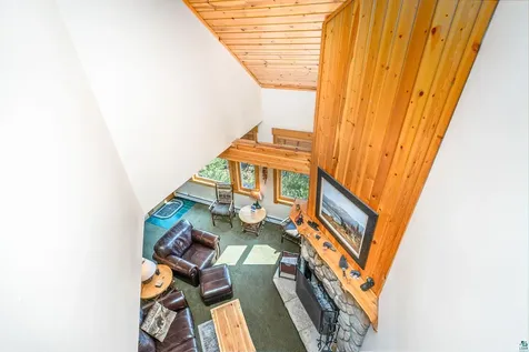 4576 Cove Side Cottage Road Beaver Bay MN 55601