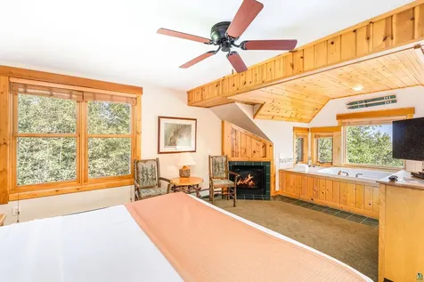 4576 Cove Side Cottage Road Beaver Bay MN 55601