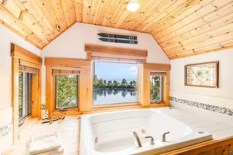 4576 Cove Side Cottage Road Beaver Bay MN 55601
