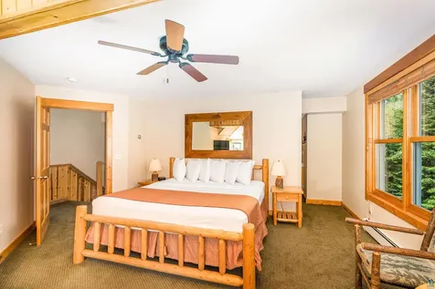 4576 Cove Side Cottage Road Beaver Bay MN 55601