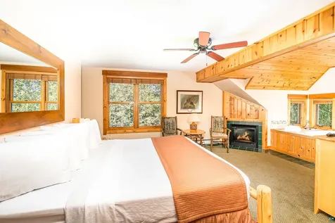 4576 Cove Side Cottage Road Beaver Bay MN 55601