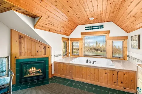 4576 Cove Side Cottage Road Beaver Bay MN 55601