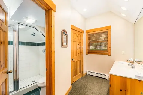 4576 Cove Side Cottage Road Beaver Bay MN 55601