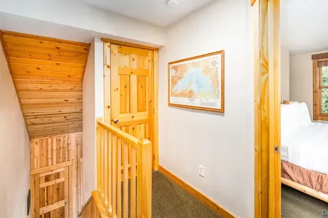 4576 Cove Side Cottage Road Beaver Bay MN 55601