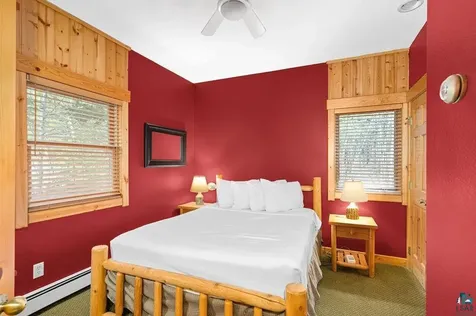 4576 Cove Side Cottage Road Beaver Bay MN 55601