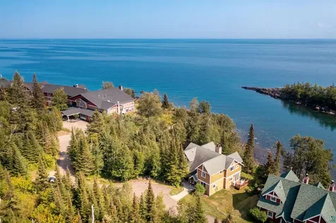 4576 Cove Side Cottage Road Beaver Bay MN 55601
