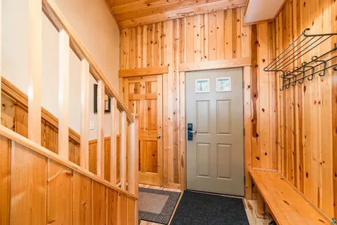 4576 Cove Side Cottage Road Beaver Bay MN 55601