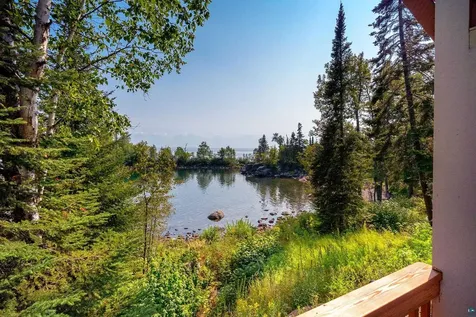4576 Cove Side Cottage Road Beaver Bay MN 55601