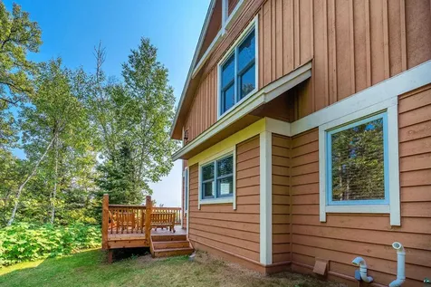4576 Cove Side Cottage Road Beaver Bay MN 55601