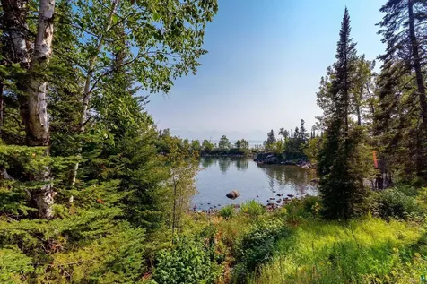 4576 Cove Side Cottage Road Beaver Bay MN 55601