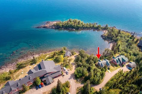 4576 Cove Side Cottage Road Beaver Bay MN 55601