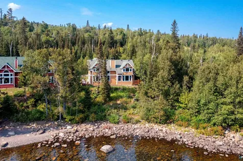 4576 Cove Side Cottage Road Beaver Bay MN 55601