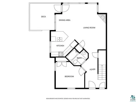 4576 Cove Side Cottage Road Beaver Bay MN 55601