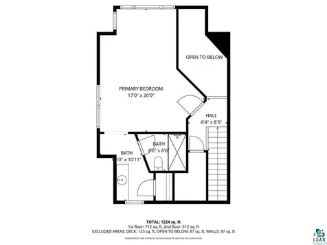 4576 Cove Side Cottage Road Beaver Bay MN 55601