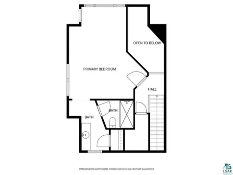 4576 Cove Side Cottage Road Beaver Bay MN 55601