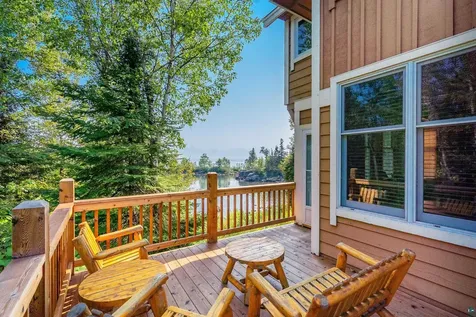 4576 Cove Side Cottage Road Beaver Bay MN 55601