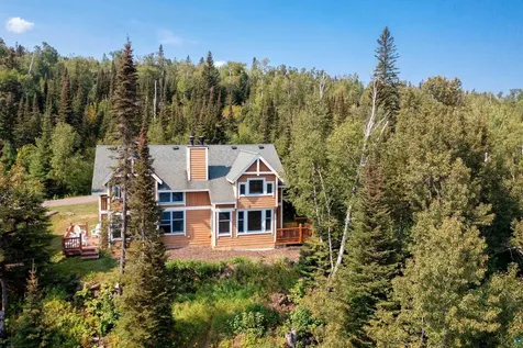 4576 Cove Side Cottage Road Beaver Bay MN 55601