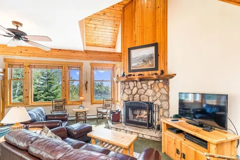 4576 Cove Side Cottage Road Beaver Bay MN 55601