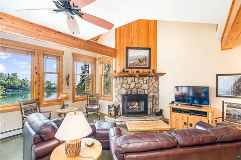 4576 Cove Side Cottage Road Beaver Bay MN 55601