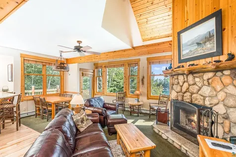 4576 Cove Side Cottage Road Beaver Bay MN 55601