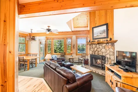 4576 Cove Side Cottage Road Beaver Bay MN 55601