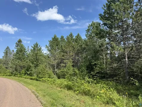 Xx High Ridge Drive Schroeder MN 55614
