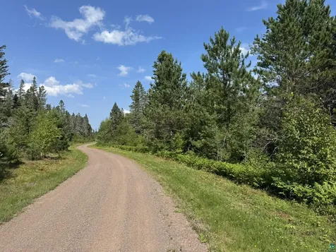 Xx High Ridge Drive Schroeder MN 55614