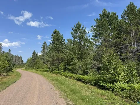Xx High Ridge Drive Schroeder MN 55614