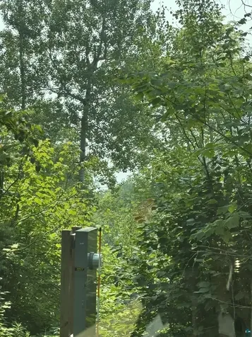 Xx High Ridge Drive Schroeder MN 55614