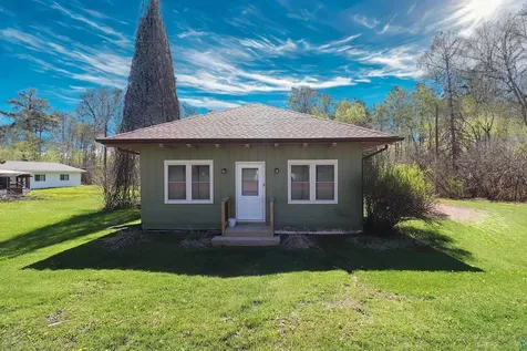 72330 State Highway 13 Ashland WI 54806