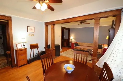 72330 State Highway 13 Ashland WI 54806