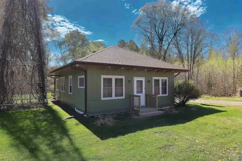 72330 State Highway 13 Ashland WI 54806