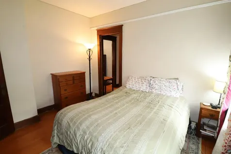 72330 State Highway 13 Ashland WI 54806