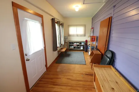 72330 State Highway 13 Ashland WI 54806