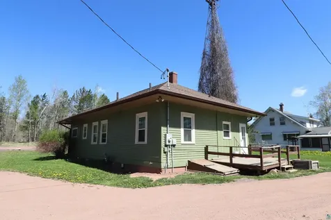 72330 State Highway 13 Ashland WI 54806