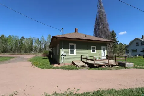 72330 State Highway 13 Ashland WI 54806