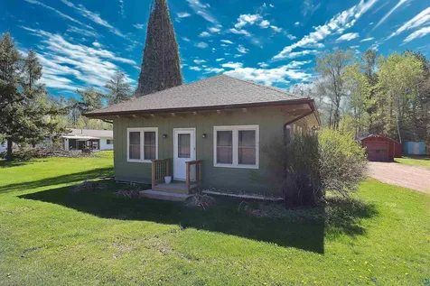 72330 State Highway 13 Ashland WI 54806