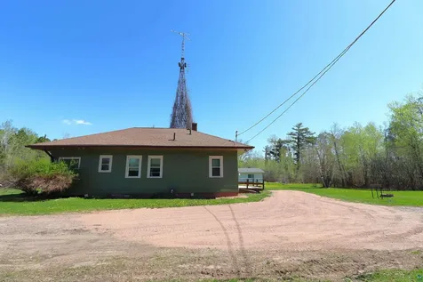 72330 State Highway 13 Ashland WI 54806