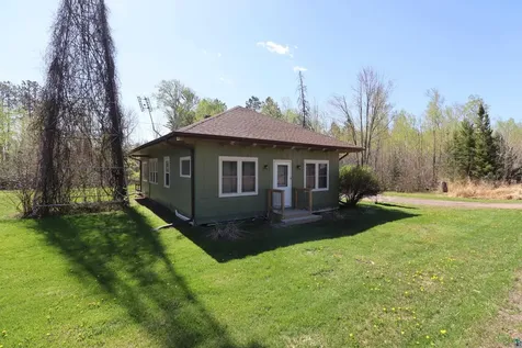 72330 State Highway 13 Ashland WI 54806