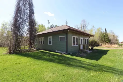 72330 State Highway 13 Ashland WI 54806